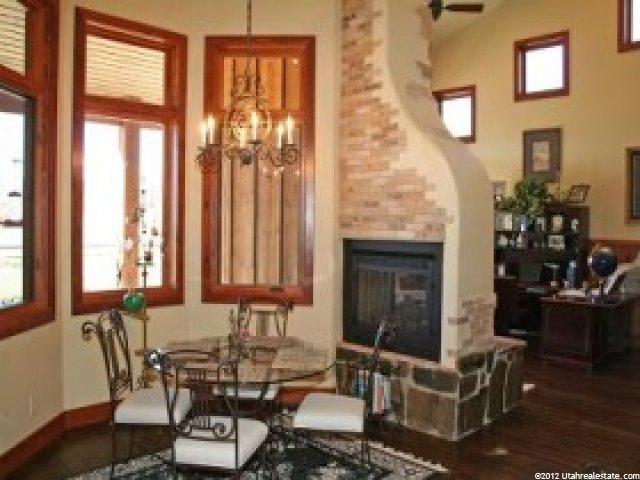 8816 Highfield Rd, Park City, UT 84098 — photo 6