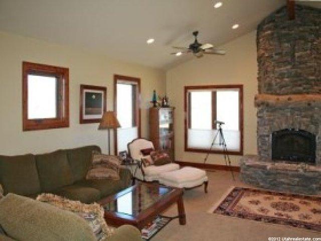 8816 Highfield Rd, Park City, UT 84098 — photo 7