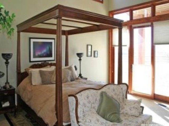 8816 Highfield Rd, Park City, UT 84098 — photo 8