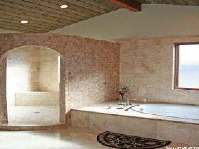 8816 Highfield Rd, Park City, UT 84098 — photo 9