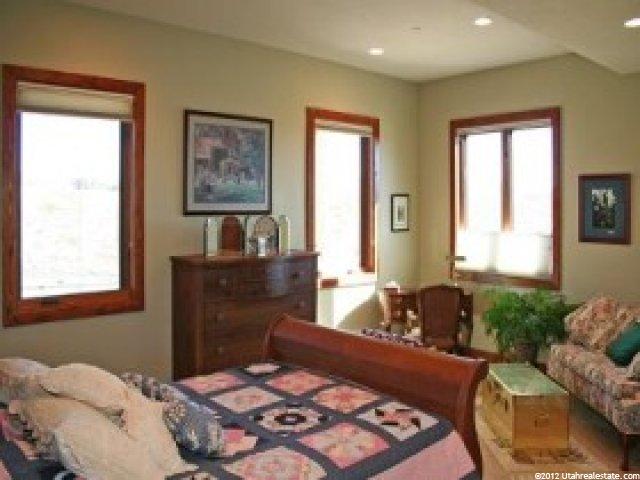8816 Highfield Rd, Park City, UT 84098 — photo 10