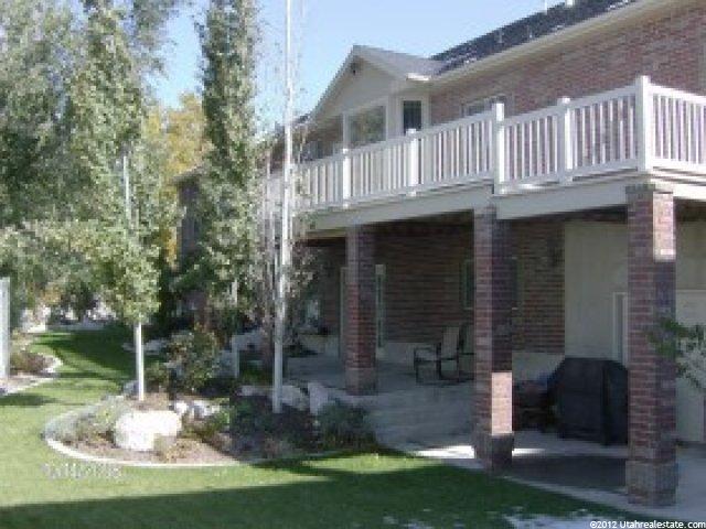 298 S 800 E, Bountiful, UT 84010 — photo 6