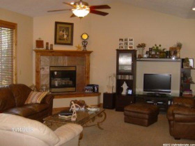 298 S 800 E, Bountiful, UT 84010 — photo 3