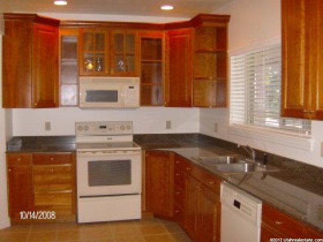 298 S 800 E, Bountiful, UT 84010 — photo 7