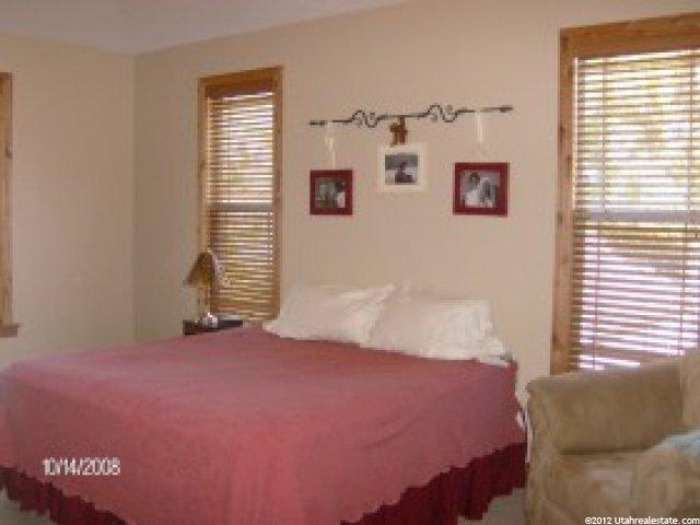 298 S 800 E, Bountiful, UT 84010 — photo 5