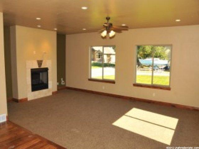 342 E Ashlyn Ln, Draper, UT 84020 — photo 2