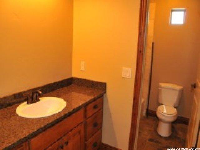 342 E Ashlyn Ln, Draper, UT 84020 — photo 11