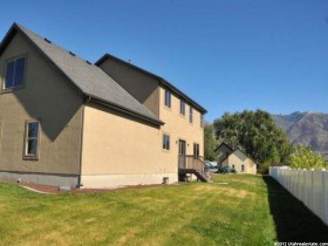 342 E Ashlyn Ln, Draper, UT 84020 — photo 12