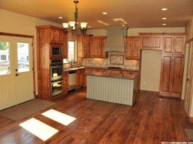 342 E Ashlyn Ln, Draper, UT 84020 — photo 3