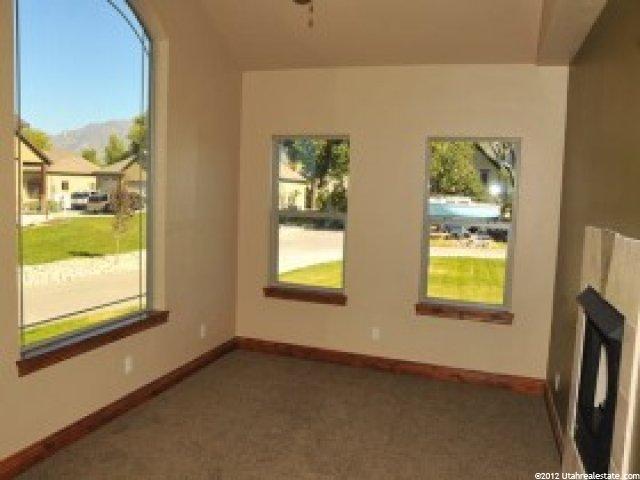 342 E Ashlyn Ln, Draper, UT 84020 — photo 4