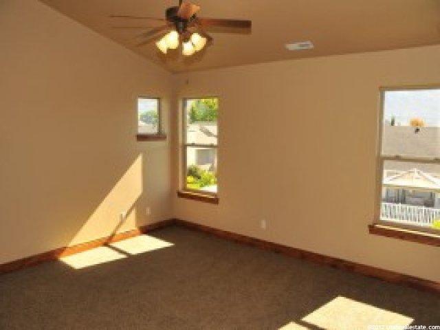 342 E Ashlyn Ln, Draper, UT 84020 — photo 5