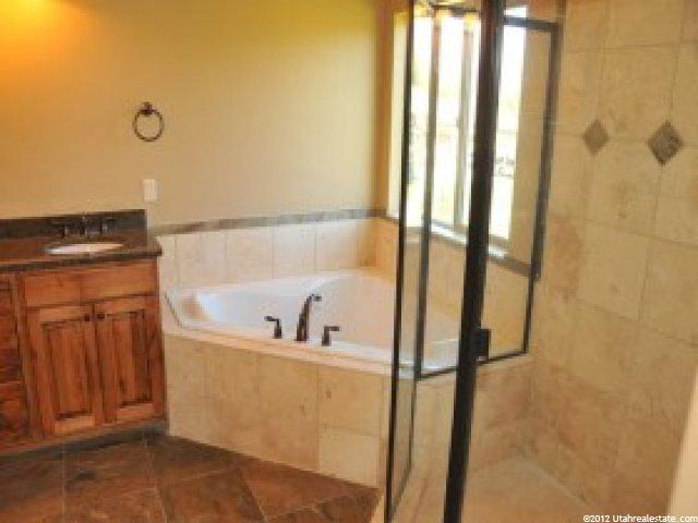 342 E Ashlyn Ln, Draper, UT 84020 — photo 6