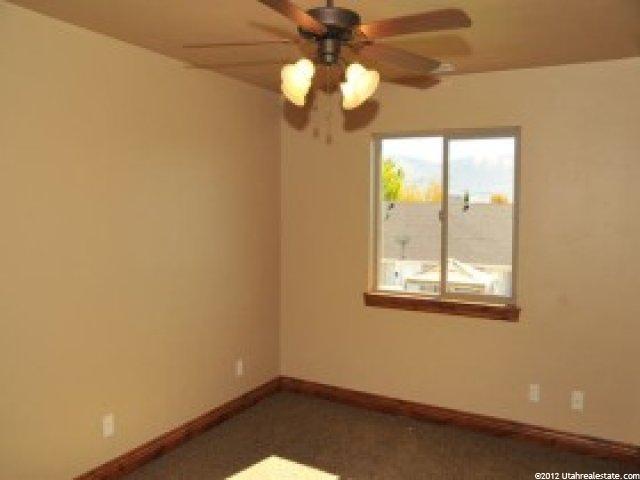 342 E Ashlyn Ln, Draper, UT 84020 — photo 7