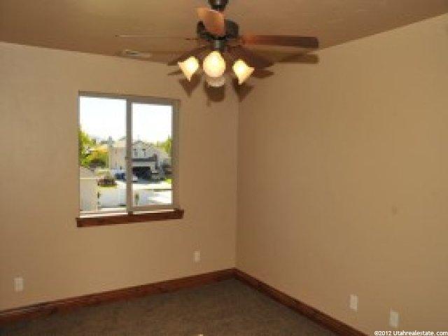 342 E Ashlyn Ln, Draper, UT 84020 — photo 9