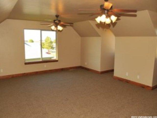 342 E Ashlyn Ln, Draper, UT 84020 — photo 10