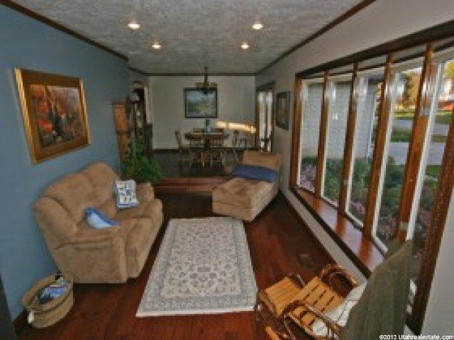 7465 N 2400 W, Amalga, UT 84335 — photo 2