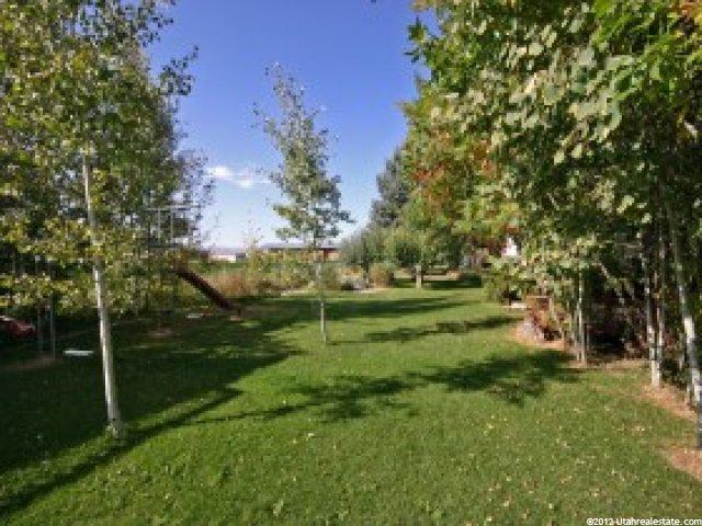 7465 N 2400 W, Amalga, UT 84335 — photo 11