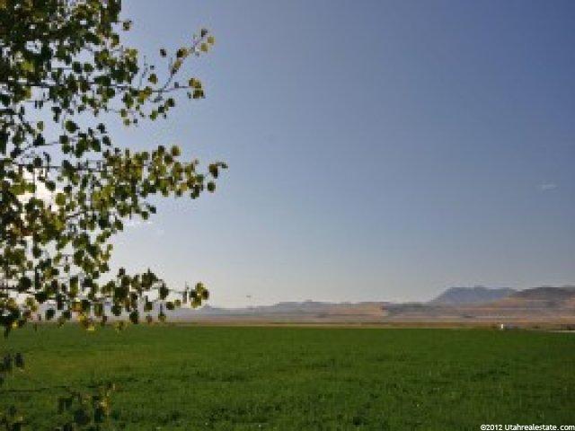 7465 N 2400 W, Amalga, UT 84335 — photo 12