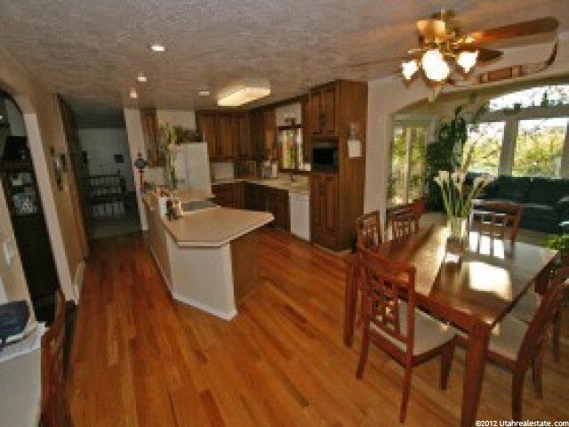 7465 N 2400 W, Amalga, UT 84335 — photo 3
