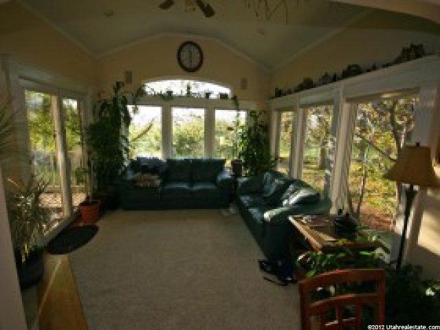 7465 N 2400 W, Amalga, UT 84335 — photo 4