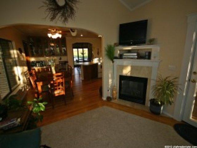 7465 N 2400 W, Amalga, UT 84335 — photo 5