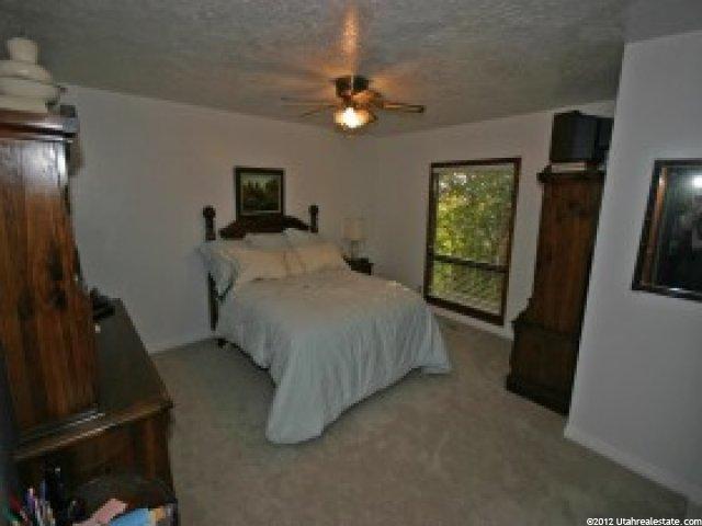 7465 N 2400 W, Amalga, UT 84335 — photo 6