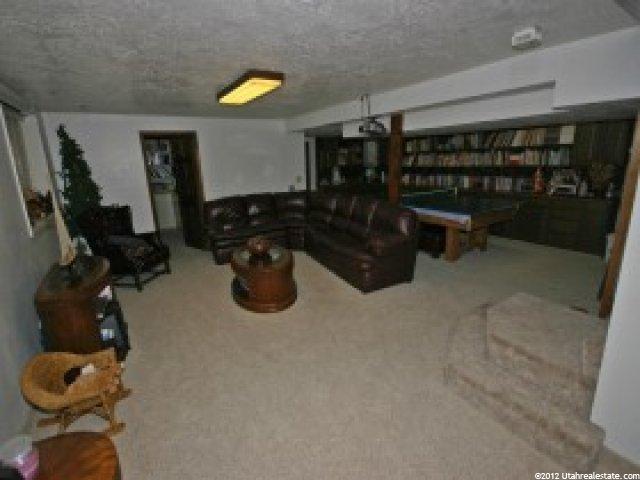 7465 N 2400 W, Amalga, UT 84335 — photo 7