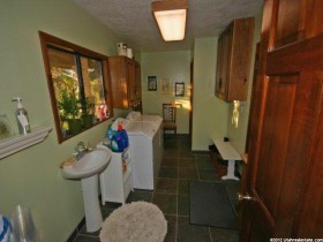 7465 N 2400 W, Amalga, UT 84335 — photo 8