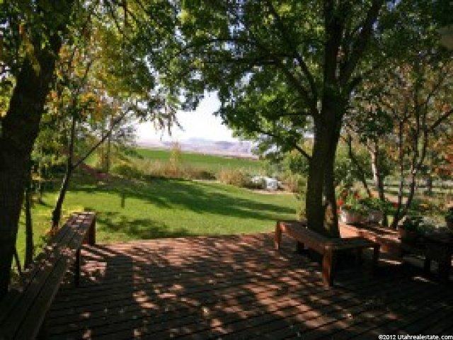 7465 N 2400 W, Amalga, UT 84335 — photo 10