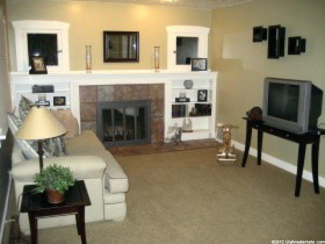 394 E Center St, Bountiful, UT 84010 — photo 3
