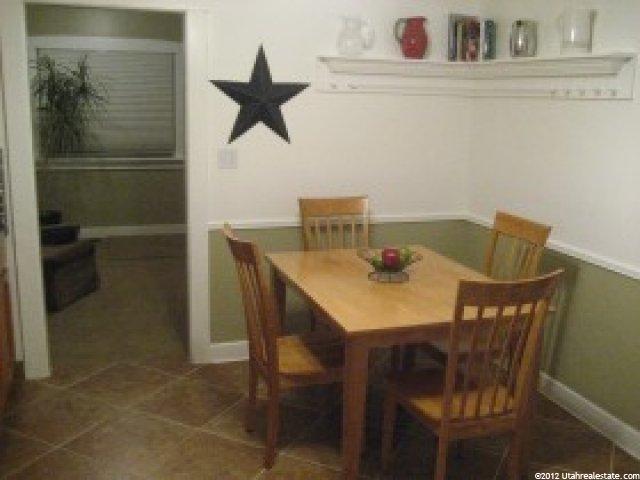 394 E Center St, Bountiful, UT 84010 — photo 4