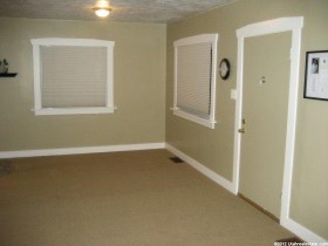394 E Center St, Bountiful, UT 84010 — photo 5