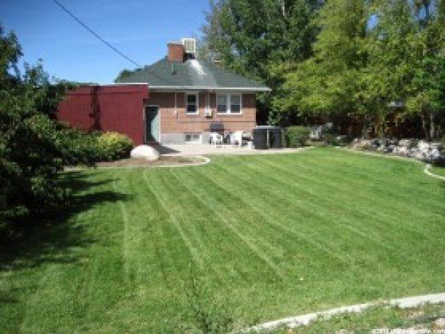 394 E Center St, Bountiful, UT 84010 — photo 7