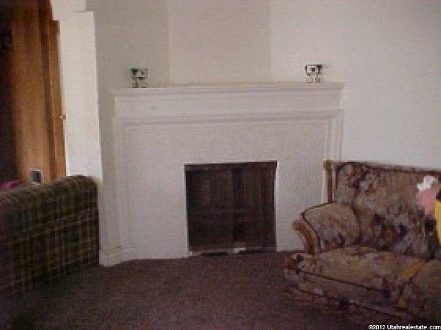 2747 S Madison Ave E, Ogden, UT 84403 — photo 2