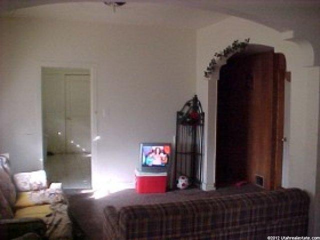 2747 S Madison Ave E, Ogden, UT 84403 — photo 3