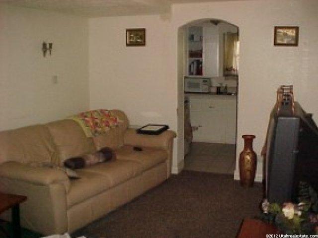 2747 S Madison Ave E, Ogden, UT 84403 — photo 5