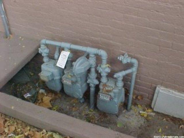 2747 S Madison Ave E, Ogden, UT 84403 — photo 6