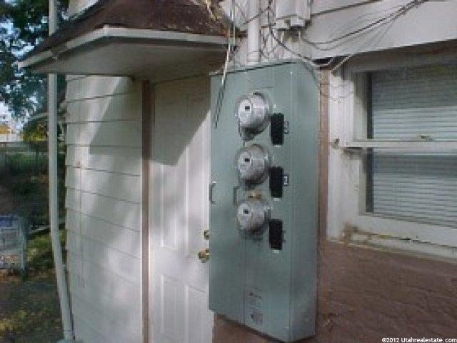 2747 S Madison Ave E, Ogden, UT 84403 — photo 7