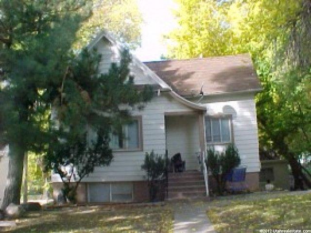 2747 S Madison Ave E, Ogden, UT 84403 — photo 8
