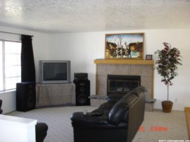 69 W 8600 S, Midvale, UT 84047 — photo 3