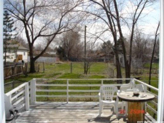 69 W 8600 S, Midvale, UT 84047 — photo 5