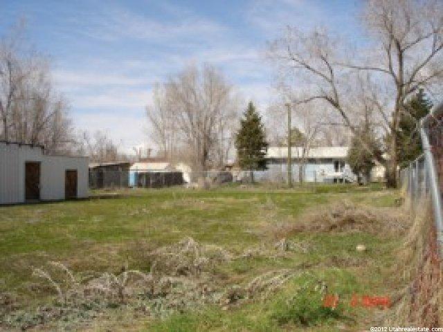 69 W 8600 S, Midvale, UT 84047 — photo 6