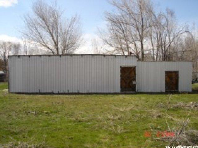 69 W 8600 S, Midvale, UT 84047 — photo 7