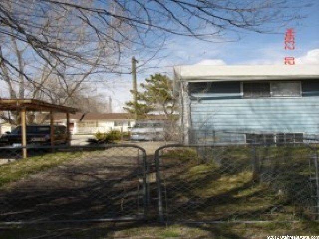 69 W 8600 S, Midvale, UT 84047 — photo 8