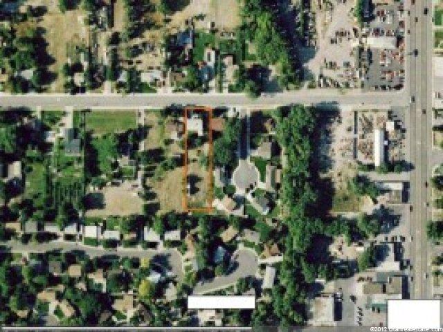69 W 8600 S, Midvale, UT 84047 — photo 9