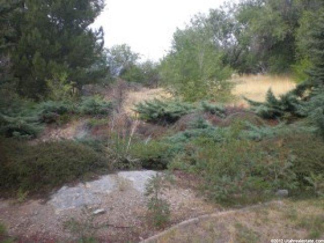 3275 N 200 E #141, North Ogden, UT 84414 — photo 2