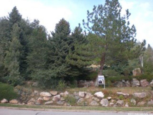 3275 N 200 E #141, North Ogden, UT 84414 — photo 3