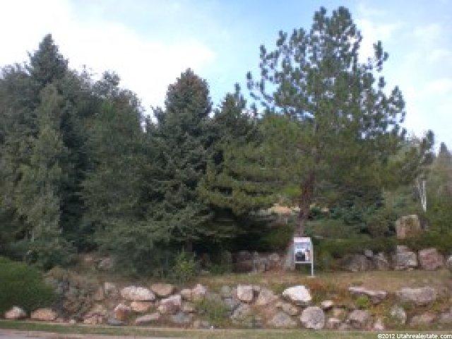 3275 N 200 E #141, North Ogden, UT 84414 — photo 4