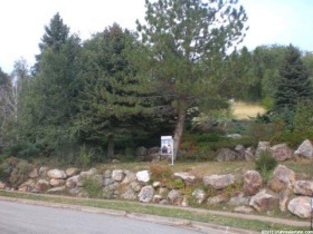3275 N 200 E #141, North Ogden, UT 84414 — photo 5