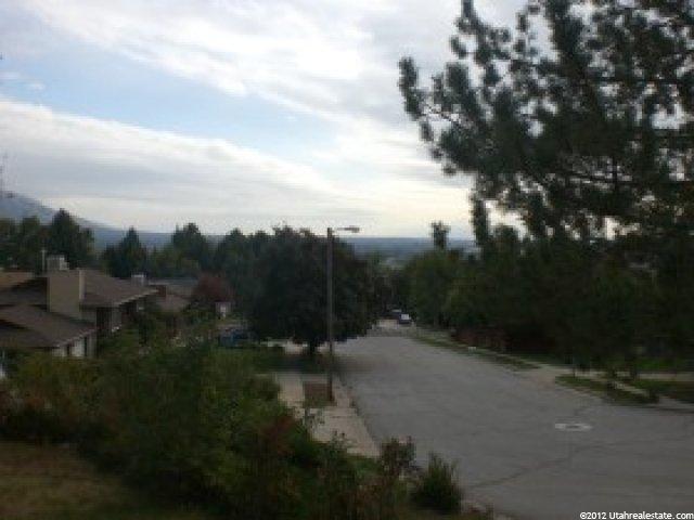 3275 N 200 E #141, North Ogden, UT 84414 — photo 6